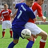3.4.2011  FC Rot-Weiss Erfurt U23 - 1.FC Magdeburg U23  1-1_64